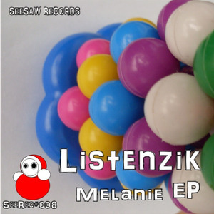 Melanie (original mix)