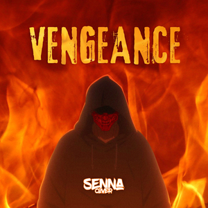 Vengeance