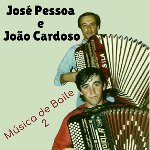 Corridinho da Barra Cheia