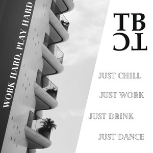 Just Drink