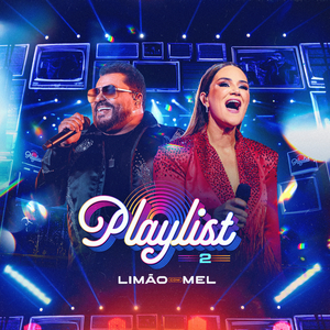 E Tome Amor (Ao Vivo)