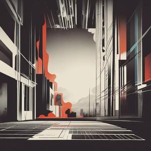 22462624 by @hypnotizingpromotion9855