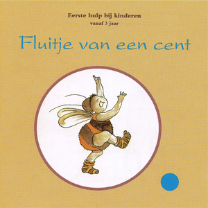 Ojee OK (Instrumentaal)