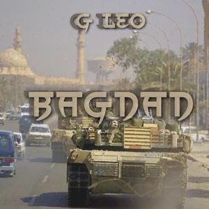 BAGDAD