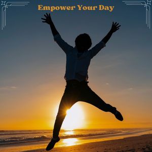 Improved Relationships