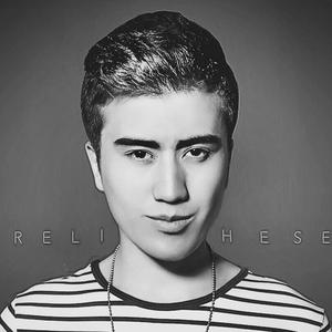 Love you i love you 永远爱你