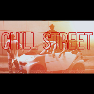 Chill Street