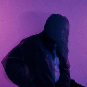 SLEEPiNG ALONE (feat. Chuka, The Destroyer)