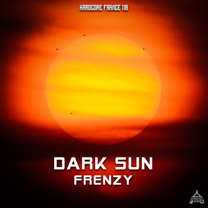 Dark Sun