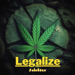 Legalize