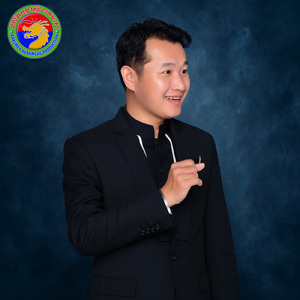 លាក់ចិត្តរង់ចាំ