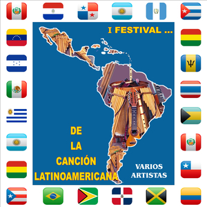 Uchu Luru —Awisitu