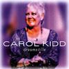 Carol Kidd - It's alright with me