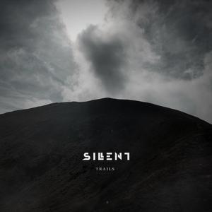 Who Knows Where It All Ends