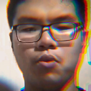 对抗2021（prod. by一包手纸will$)