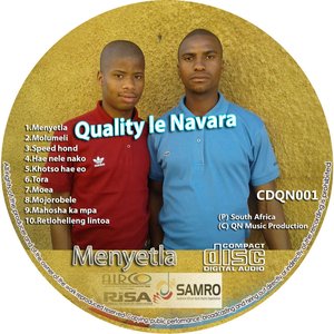 Menyetla
