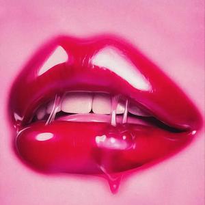 花儿乐队-我们能不能不分手