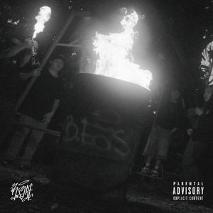 FIRE IN DA HOLE (feat. SH4NO, K Sensi, Slader, Kyaw Pinkman, Jiggs, gulel & Tucz)