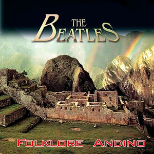 Obladi Oblada (Instrumental)