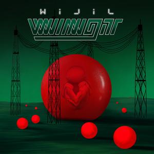 Kinaryosih ( Kesucian )