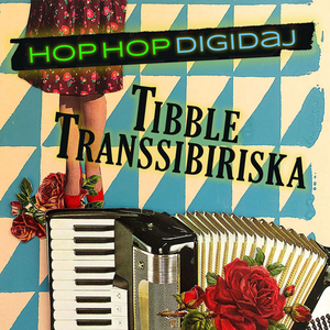 Hop Hop Digidaj