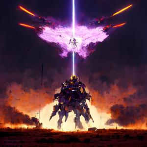 Ashes To Crowns (Remaster)