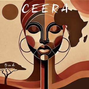 Ceera