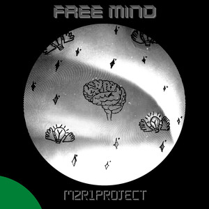 Free Mind