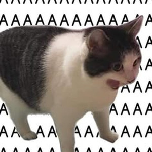 New jeans nightcore - Sped Up