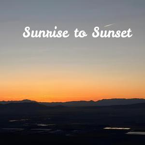 Dear God (feat. Ray Anderson)