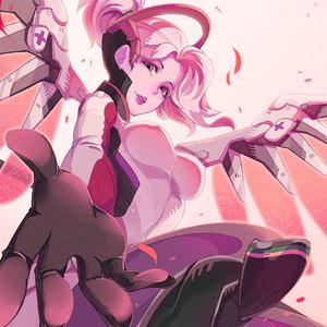 恋だろ (Adoism Z Remix)