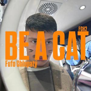Be A Cat