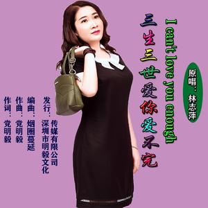 三生三世爱你爱不完