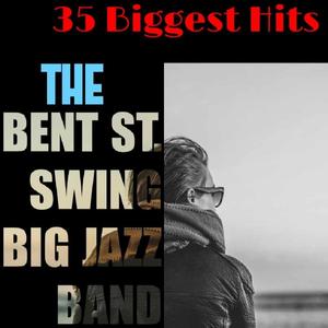 A Day In The Life Of A Wize Guy