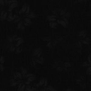 Disapointment (instrumental)