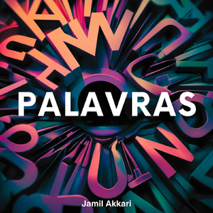 Palavras