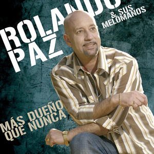 Mi Ahijado
