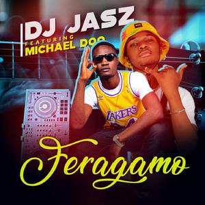 Feragamo (feat. Michael Doo)