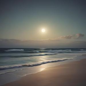 让心坚强不再为情伤