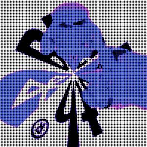 bluetooth (feat. Rit)