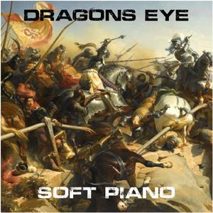 Murdan In The Magic Library