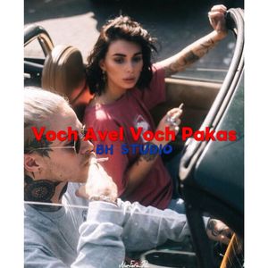 Voch Avel Voch Pakas