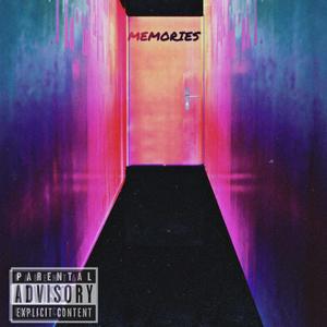Memories (feat. Novakain)