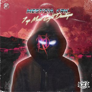 Fossa Dei Leoni (Edit)