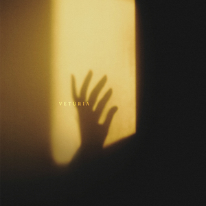 Veturia