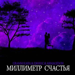 Миллиметр счастья