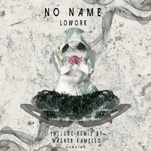 Algorithms (Original Mix)