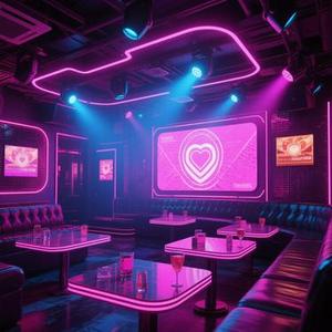 荒漠上行走 (Cover 亚森)