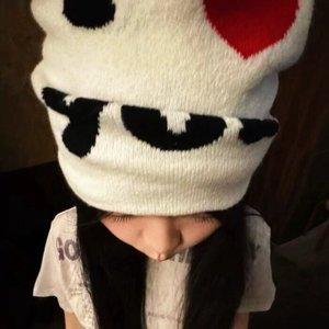 학교를 안갔어-량현량하