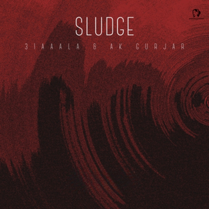 SLUDGE